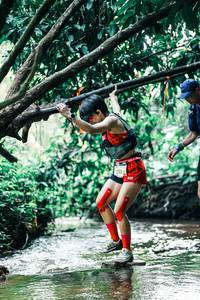 BIB: 
                            <button type="button" onclick="openModal(25410142)" class="btn btn-primary btn-sm float-right btn-popup" data-toggle="modal" data-target=".modal-high-quality">
                        <i class="fas fa-shopping-cart"></i> Add to Cart
                    </button>
                                            <button type="button" onclick="isThisMe(25410142, true)" class="btn btn-success btn-sm float-right btn-popup btn-isme hidden" data-toggle="tooltip" data-placement="bottom" title="นี่คือรูปของคุณใช่ไหม คลิกที่นี่เพื่อเอาเข้าอัลบั้ม">
                        <i class="fas fa-plus"></i> Add to album
                    </button>
                    <button type="button" onclick="isThisMe(25410142, false)" class="btn btn-warning btn-sm float-right btn-popup btn-isnotme hidden">
                        <i class="fas fa-ban"></i> Remove from album
                    </button>